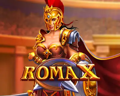 game đánh bài tiến lên online
