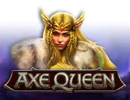 game casino trực tuyến