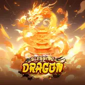 tải game 789 club apk