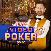play rikvip us