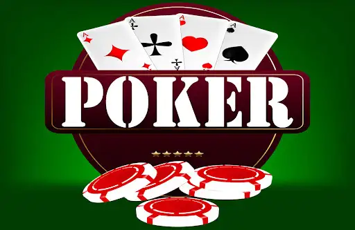 1xbet    2020