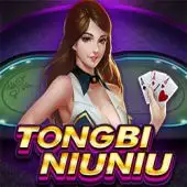 1xbet  2019
