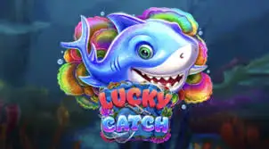 cách chơi poker tournament