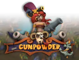 tài khoản fun88