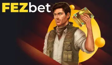 1xbet hack aviator predictor