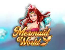 xem phim sex việt nam hd