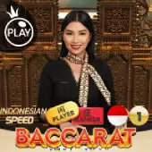 website 1xbet