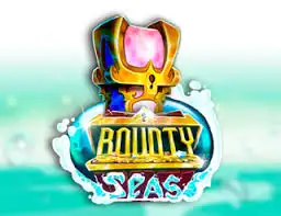 how to win sic bo