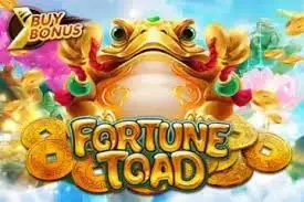 fun game roulette