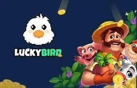 rikvip là gìn giữ