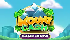 1xbet casino philippines