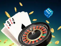 8xbetscore
