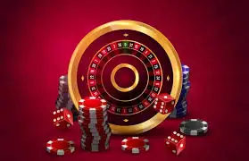 bet 168 kèo nhà cái