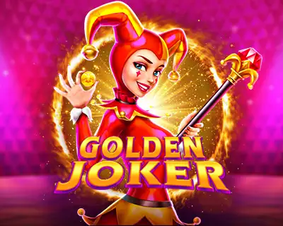 comment obtenir code promo 1xbet