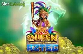 phim trường nguyệt tẫn minh tập 29
