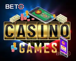 casa de apostas 1xbet