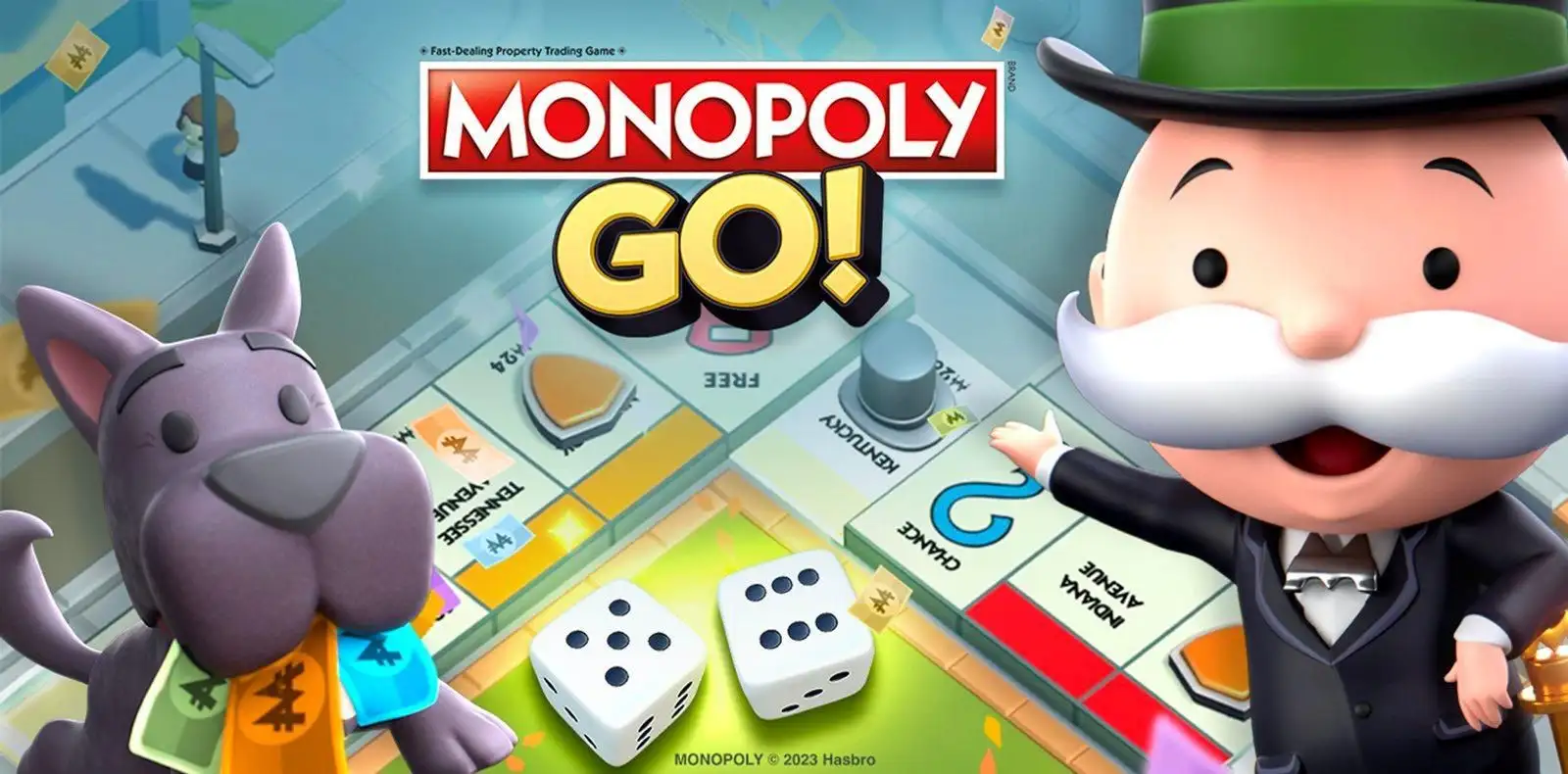 tải game b52 club