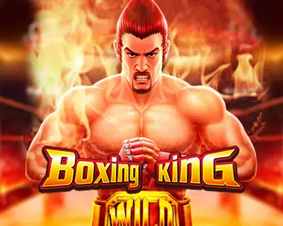cách tải 1xbet trên android