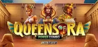 bet365 poker uk discounts