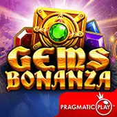 bet365 october promo