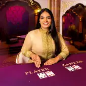 idnpoker online