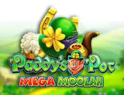 sbobet login thailand