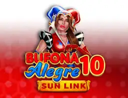 nhà cái fun88 link