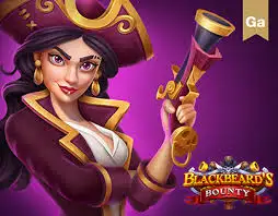 fun88 link trang chu nha cai fun88