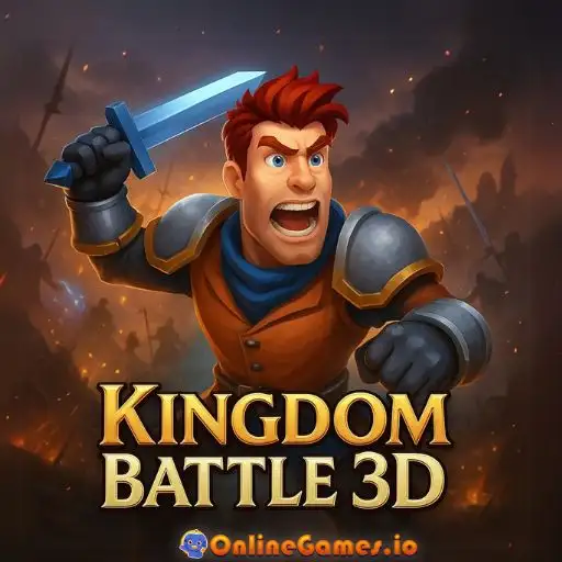 happyluke 888 casino
