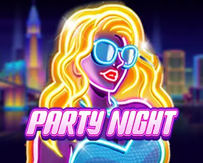 coi phim online