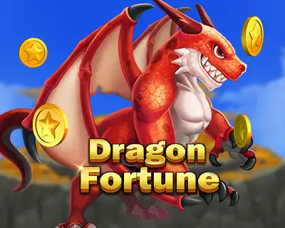 truy cập vào đường dẫn đăng nhập fun88 luck fun88luckcom
