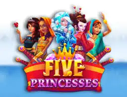 bet88đăngnhậpcode