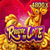 kubet plus