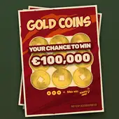 bet365 financials closed