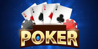 8xbet2net