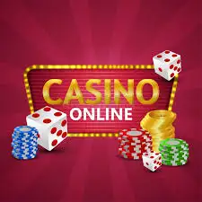 sbobet88 tỷ lệ cá cược