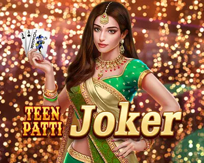 1xbet porno