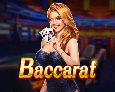 código promocional 1xbet casino