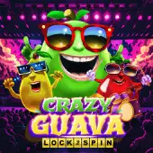 người chơi fun88 bị bắt