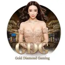 apple of fortune 1xbet hack file download 2023