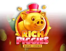m88  trang chủ nhà cái m88 thể thao casino 1 châu á