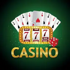 fun88 link bookieexpert