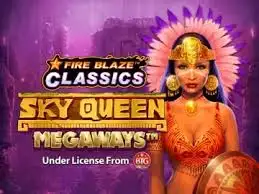 livechat 12bet