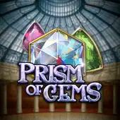 phim sex viet nam live stream