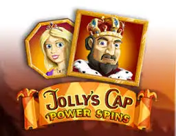 nhà cái fun88 org