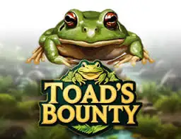 cách tải game trên tivi