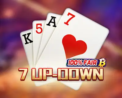 download w88 vin