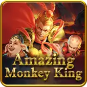 bet365comcry