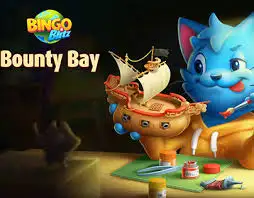 học thiền online
