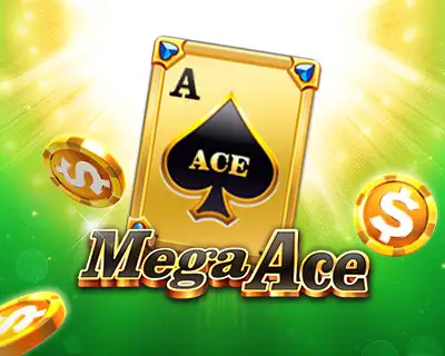 blackjack switch game
